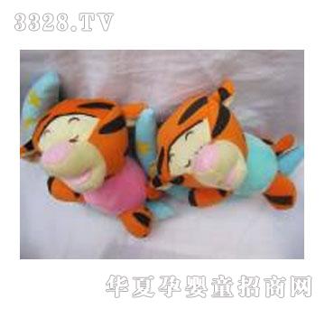 �{(l��n)����̖(h��o)����������