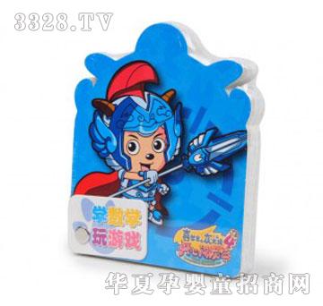 �۾����Tϲ�����c��̫��-�W(xu��)��(sh��)�W(xu��)���Α�