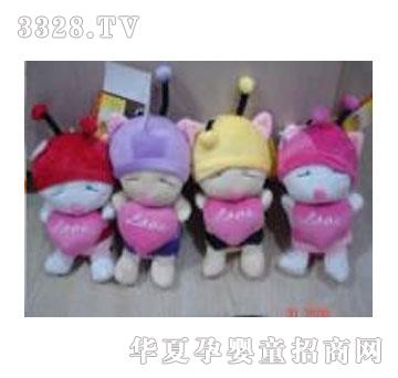 �{(l��n)����̖(h��o)�����۷�