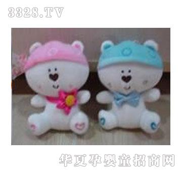 �{(l��n)����̖(h��o)�{(di��o)Ƥ��