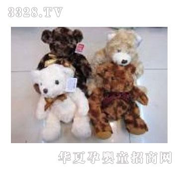 �{(l��n)����̖(h��o)��ɫ̩����