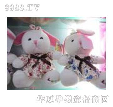 �{(l��n)���_���C�ִ�����å��