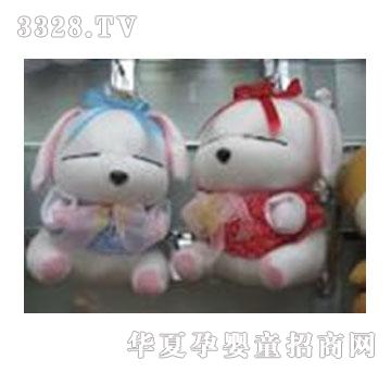 �{(l��n)����̖(h��o)ñ�ӹ�