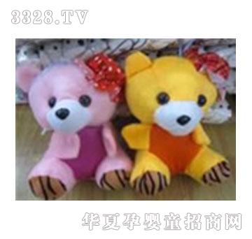 �{(l��n)����̖(h��o)��������