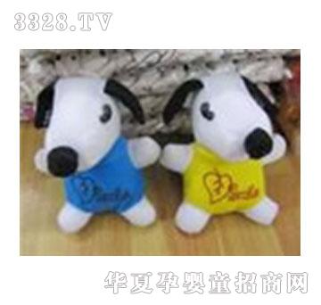 �{(l��n)����̖(h��o)����ʷ���