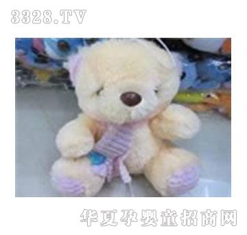 �{(l��n)�������YƷ��2