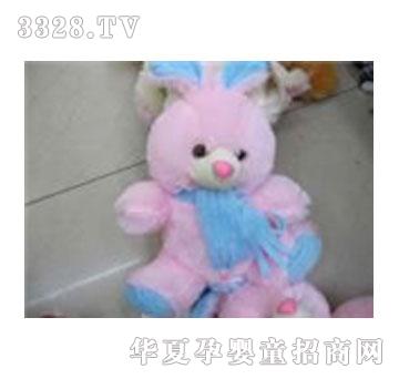 �{(l��n)�������YƷ��