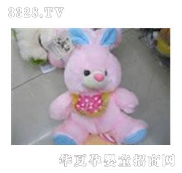 �{(l��n)���춵�YƷ��