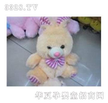 �{(l��n)���I(l��ng)�Y(ji��)�YƷ��