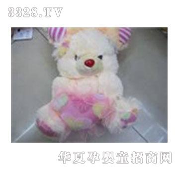 �{(l��n)������(��i)�ĶYƷ��