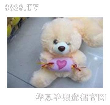 �{(l��n)�����ǹ��YƷ��