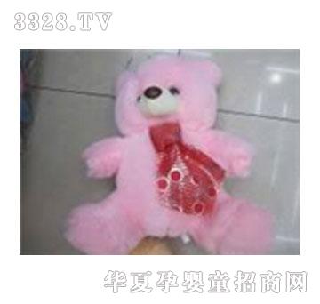 �{(l��n)��ϵ�I(l��ng)���YƷ��