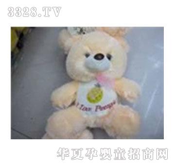 �{(l��n)���Cˮ�����}�z����