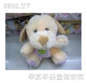 �{(l��n)��������