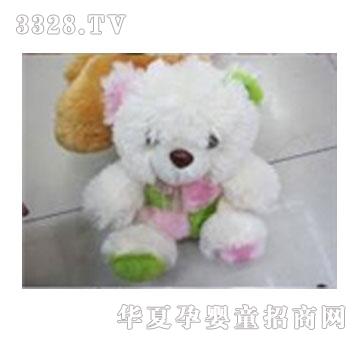 �{(l��n)���z������2