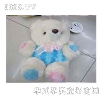 �{(l��n)���z������1