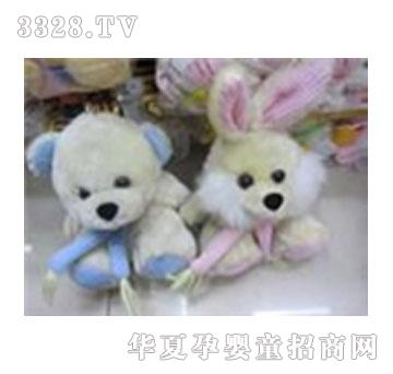 �{(l��n)��18CM�����(d��ng)��