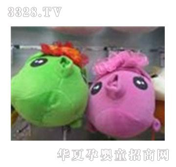 �{(l��n)����̖(h��o)���캣���~(y��)