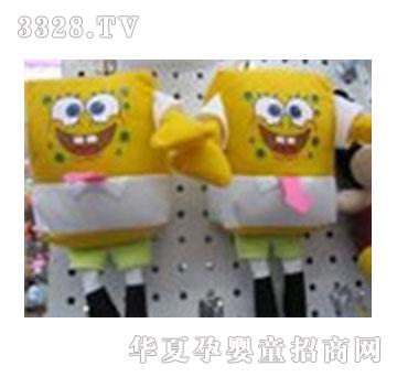 �{(l��n)����̖(h��o)-���ތ���