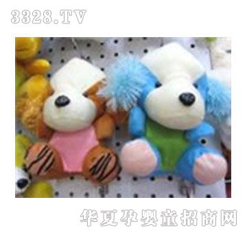 �{(l��n)����̖(h��o)����