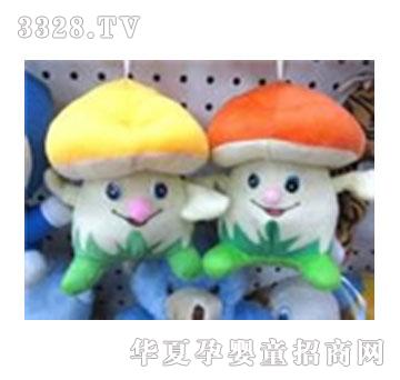 �{(l��n)����̖(h��o)Ģ������