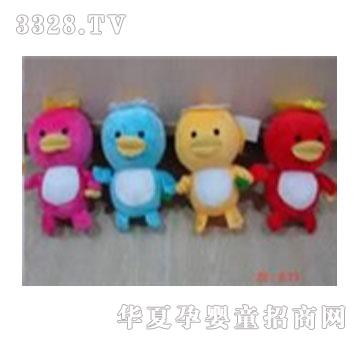 �{(l��n)����̖(h��o)��H����