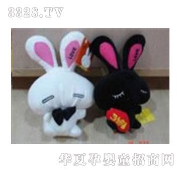 �{(l��n)����̖(h��o)��H��