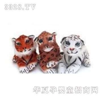 �{(l��n)�����滢���