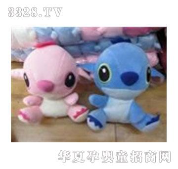 �{(l��n)����̖(h��o)ʷ����