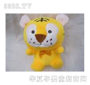 �{(l��n)���I(l��ng)�Y(ji��)��̖(h��o)�A�ϻ�