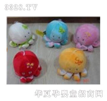 �{(l��n)����̖(h��o)��צ�~(y��)