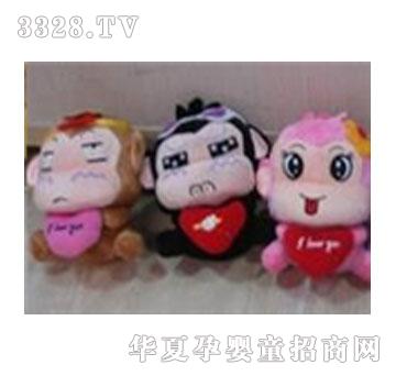 �{(l��n)����̖(h��o)-�������Һ�