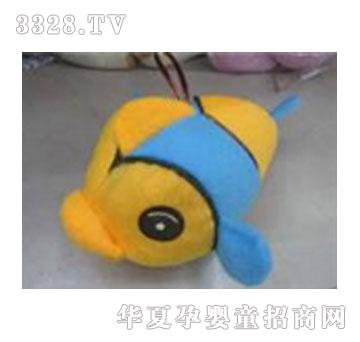 �{(l��n)����̖(h��o)�����~(y��)