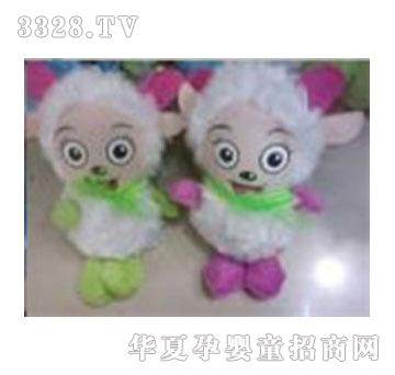 �{(l��n)���z��ϲ����