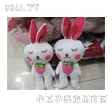 �{(l��n)����ʹ��