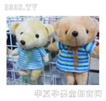 �{(l��n)�����_����