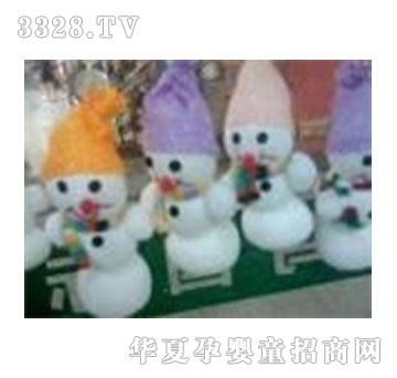 �{(l��n)����̖(h��o)ѩ�˻�ɫ