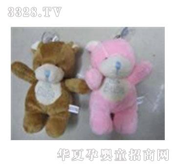 �{(l��n)��12CM�����ܒ��