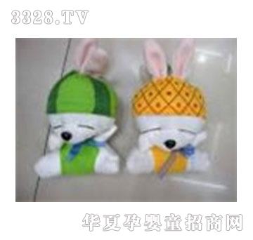 �{(l��n)��ˮ����