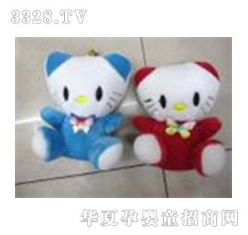 �{(l��n)���I(l��ng)�Y(ji��)؈��