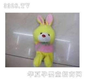 �{(l��n)���ɐ�(��i)��