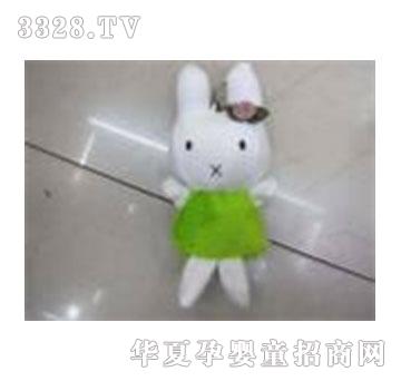 �{(l��n)��������