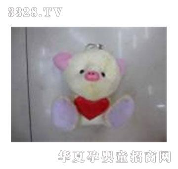 �{(l��n)�������i