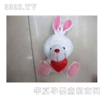 �{(l��n)����������