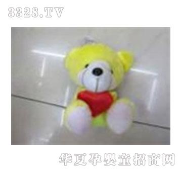 �{(l��n)����������