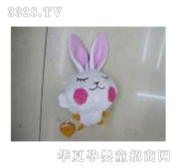 �{(l��n)����ʹ����