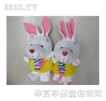 �{(l��n)����������