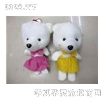 �{(l��n)����ȹ��