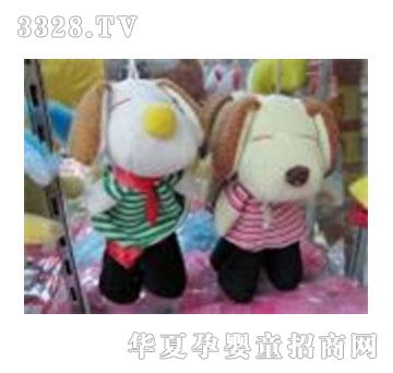 �{(l��n)�����µ��_��