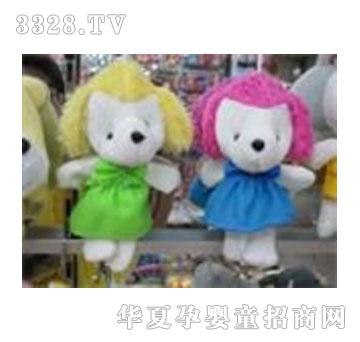 �{(l��n)����������